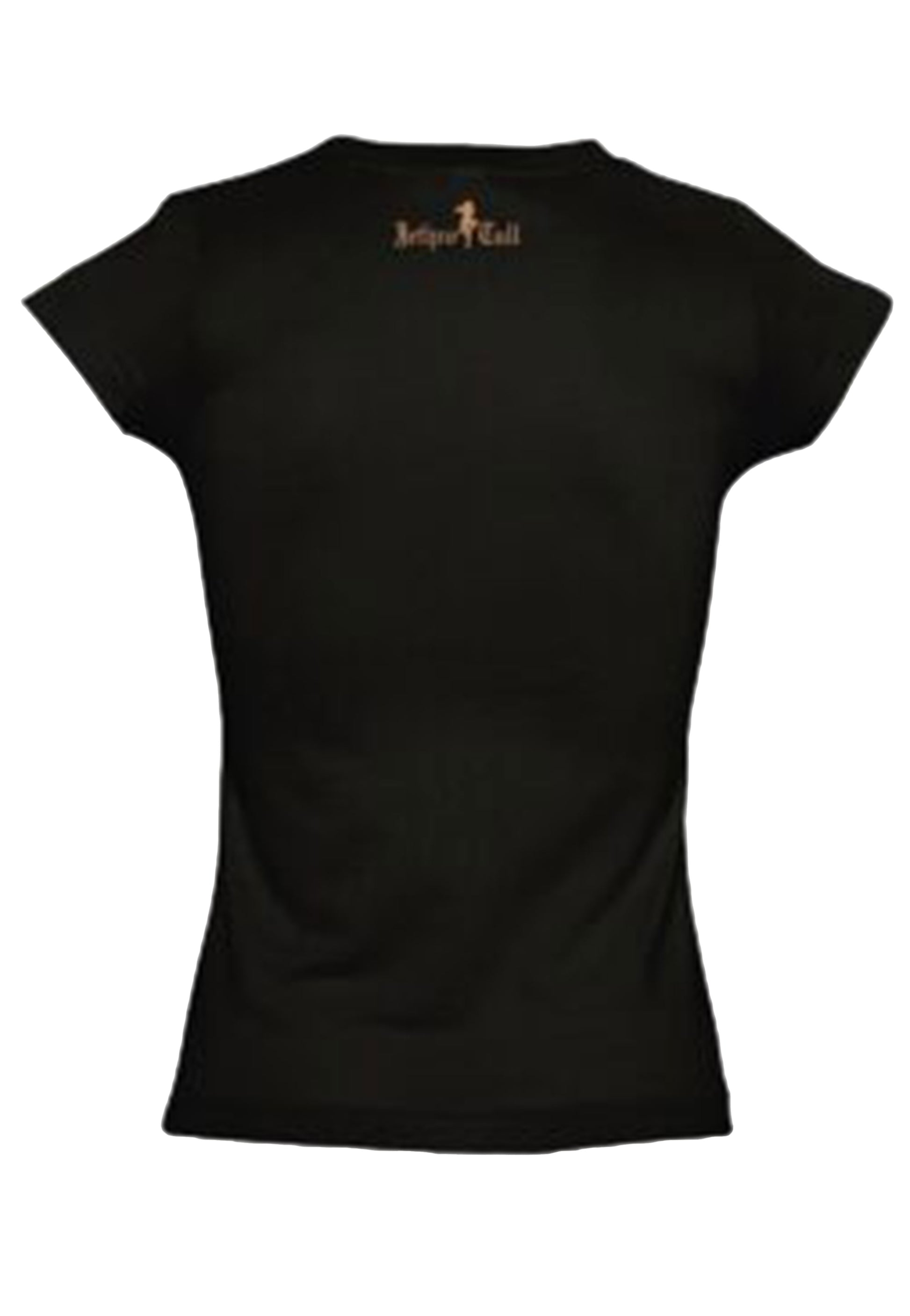 Jethro Tull - The Broadsword and the Beast - Girly | Women-Image