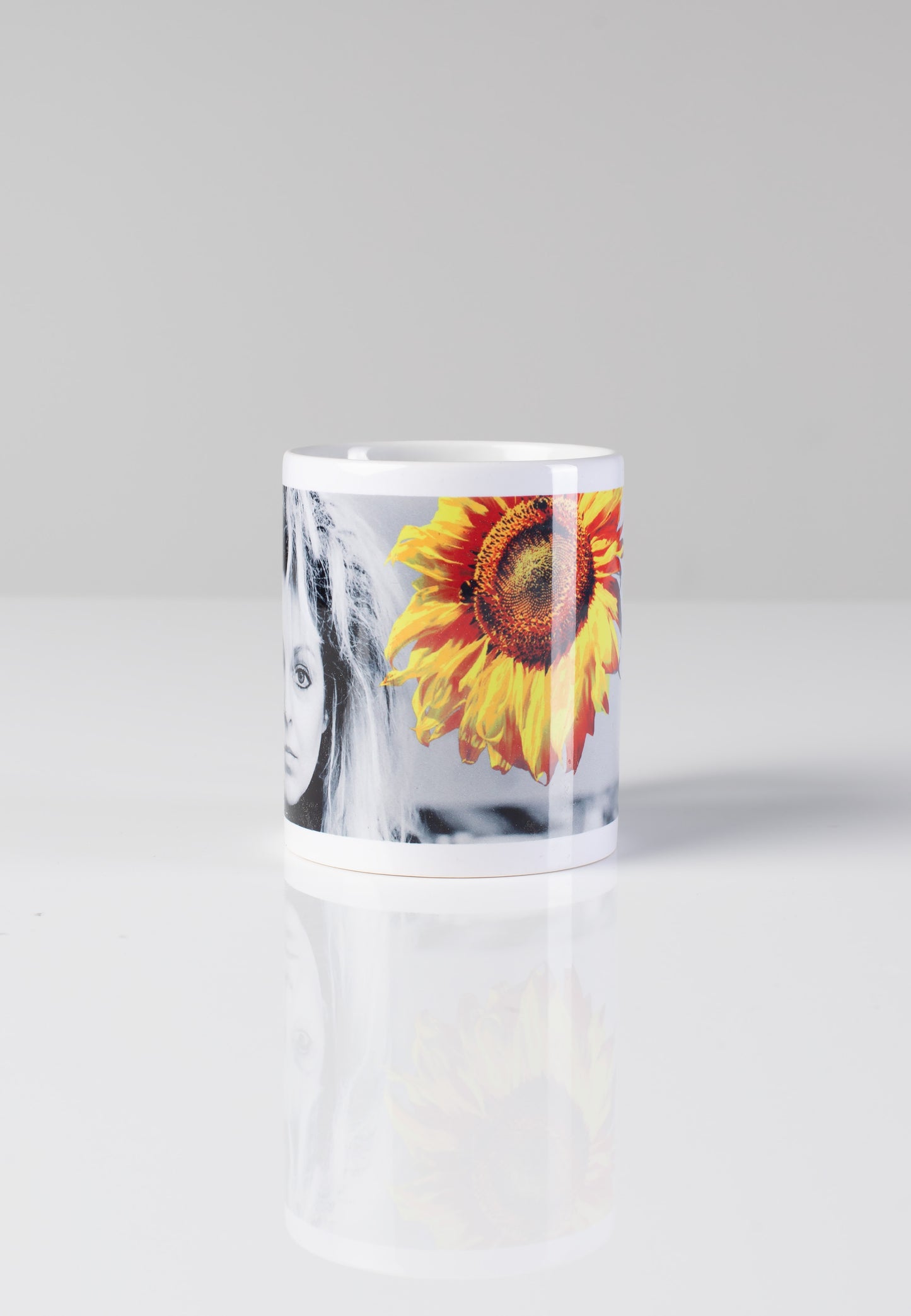 Silly - Tamara Blume - Mug | Neutral-Image